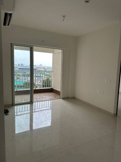 2 BHK Apartment For Rent in Lodha Amara