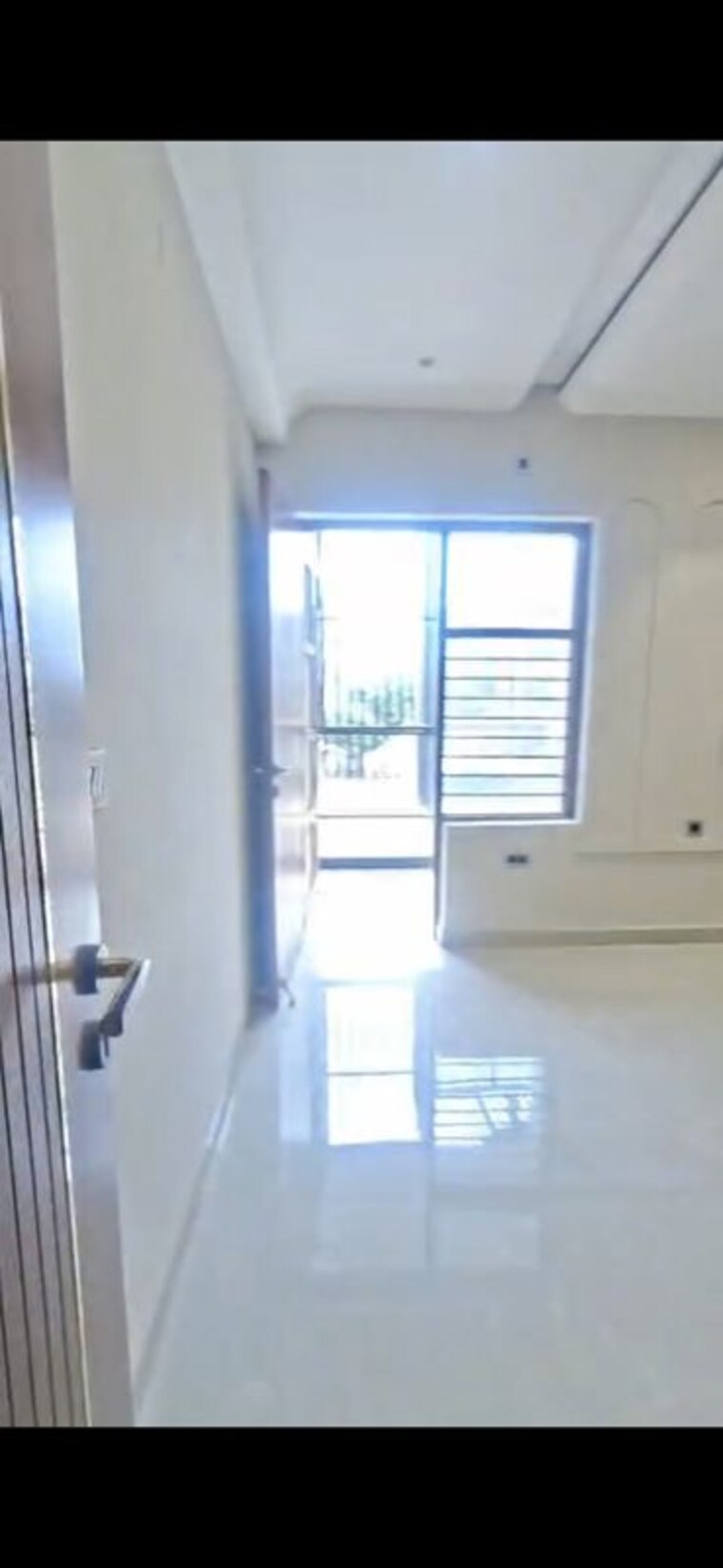 undefined, parklands 3 Bedroom 2250 Sq.Ft. Builder Floor In Sector 85 Faridabad 10538344