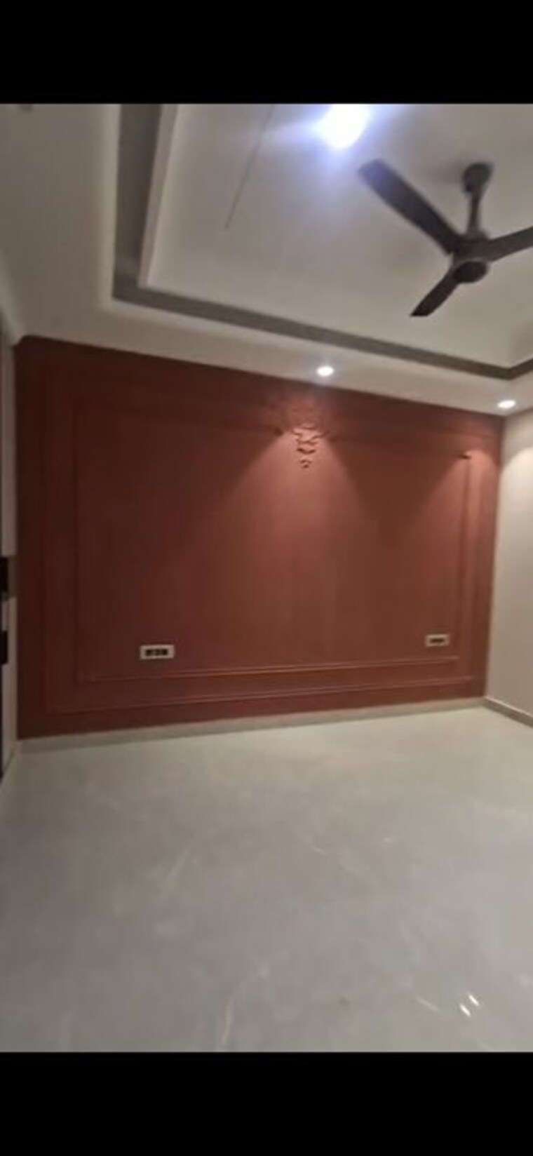 Room, parklands 3 Bedroom 2250 Sq.Ft. Builder Floor In Sector 85 Faridabad 10538344