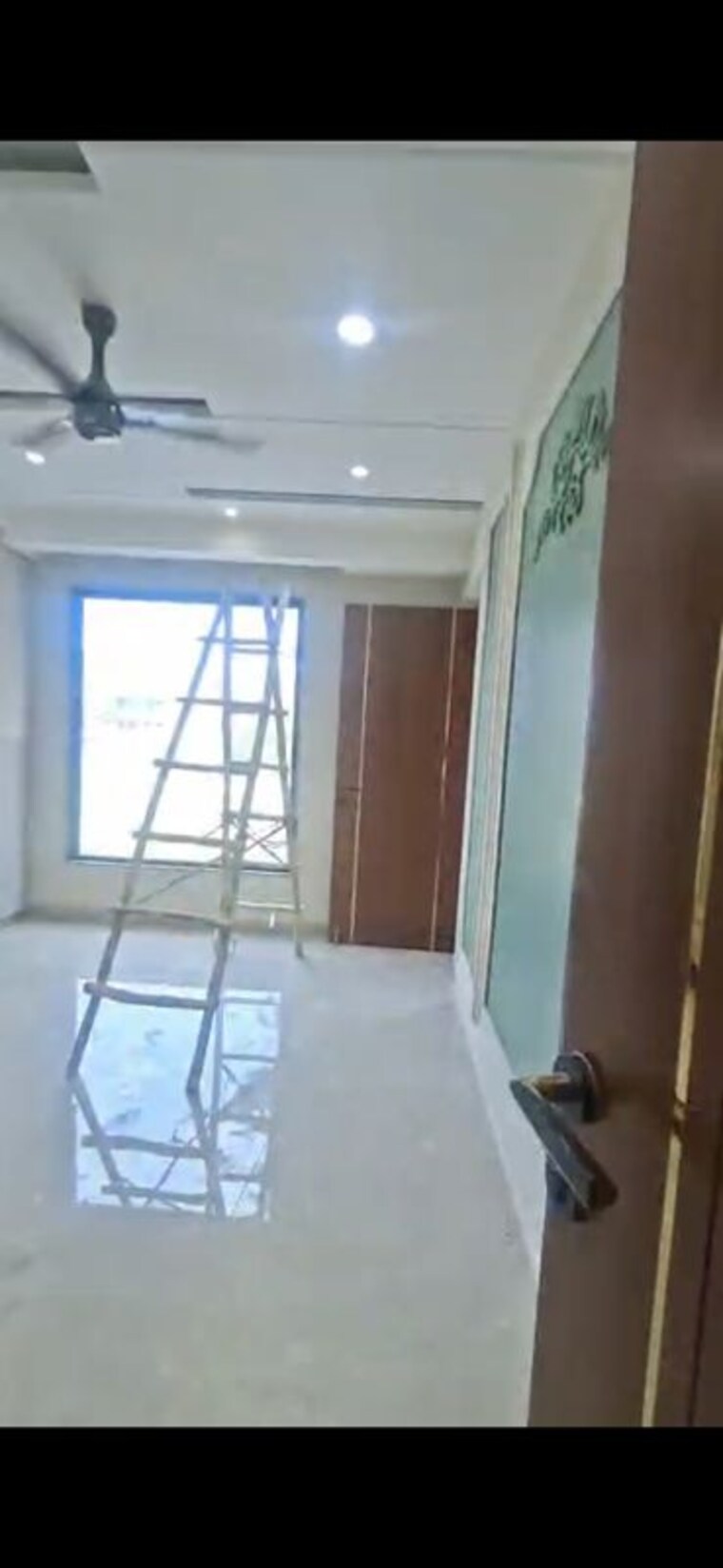 undefined, parklands 3 Bedroom 2250 Sq.Ft. Builder Floor In Sector 85 Faridabad 10538344