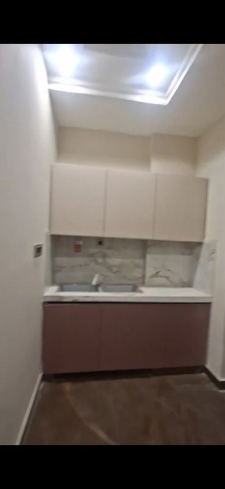undefined, parklands 3 Bedroom 2250 Sq.Ft. Builder Floor In Sector 85 Faridabad 10538344