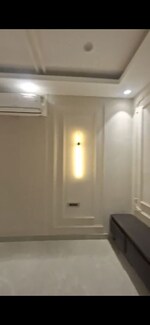 3 BHK + Prayer Room,Extra Room 2250 Sq.Ft. Builder Floor in Parklands