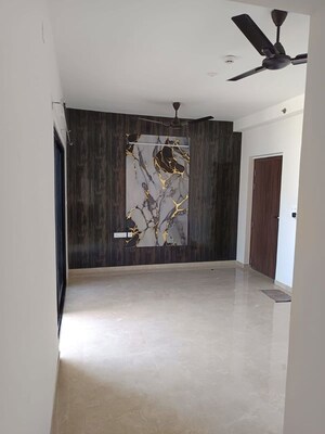 2 BHK Apartment For Rent in Duville Riverdale Grove, Kharadi