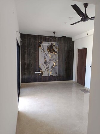 2 BHK 654 Sq.Ft. Apartment in Duville Riverdale Grove