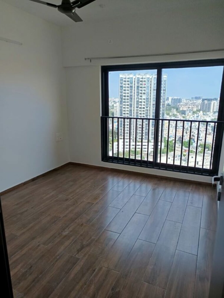 Room, duville-riverdale-grove 2 Bedroom 654 Sq.Ft. Apartment In Kharadi Pune 10538330