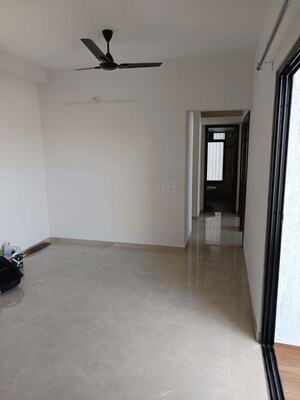 Room in 2 BHK Apartment at Duville Riverdale Grove, Kharadi – for Rent