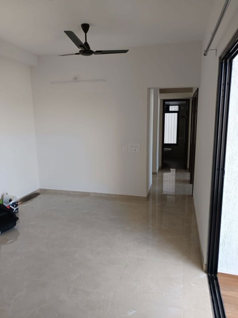 Room, duville-riverdale-grove 2 Bedroom 654 Sq.Ft. Apartment In Kharadi Pune 10538330