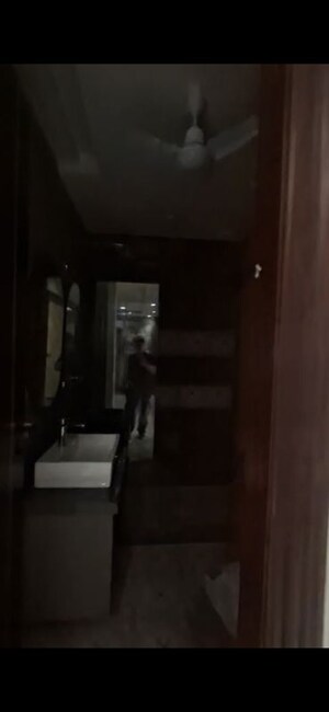 Gym in 3 BHK Builder Floor at Parklands, Sector 85 – for Sale