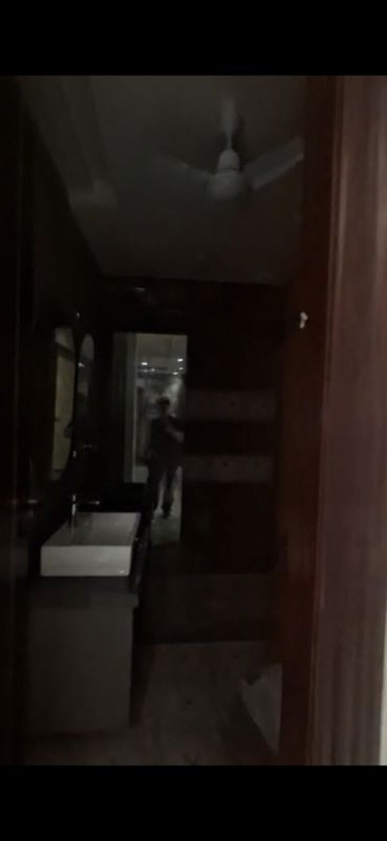 Gym, parklands 3 Bedroom 2250 Sq.Ft. Builder Floor In Sector 85 Faridabad 10538352