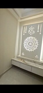 3 BHK 2250 Sq.Ft. Builder Floor in Parklands