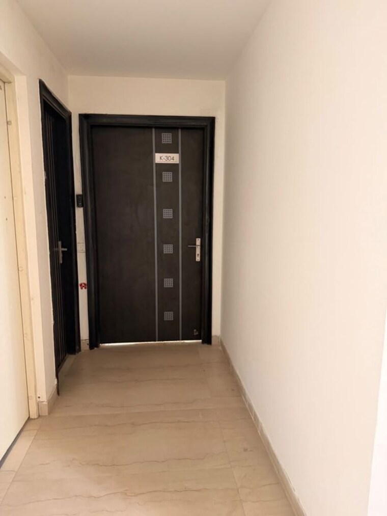 Room, mapsko-royale-ville 3.5 Bedroom 2300 Sq.Ft. Apartment In Sector 82 Gurgaon 10538360