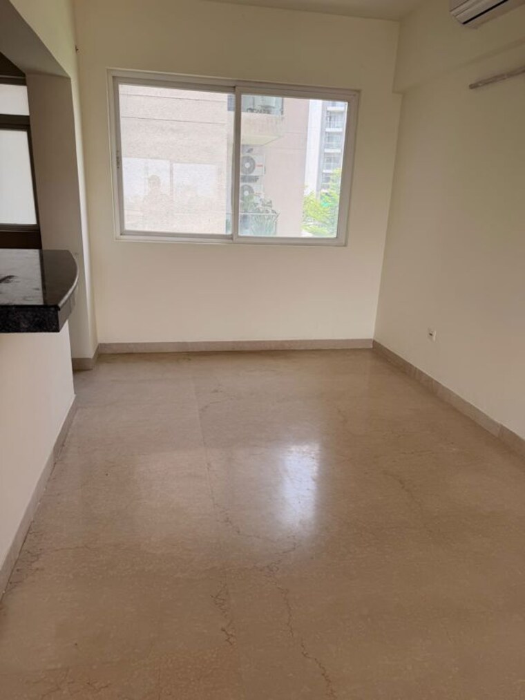 Room, mapsko-royale-ville 3.5 Bedroom 2300 Sq.Ft. Apartment In Sector 82 Gurgaon 10538360