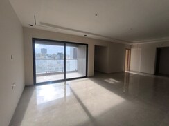 4 BHK Apartment For Rent in Austin One