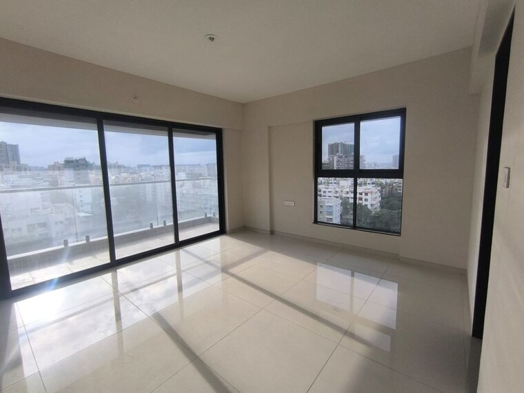 Room, austin-one 4 Bedroom 1750 Sq.Ft. Apartment In Pimple Saudagar Pune 10538332