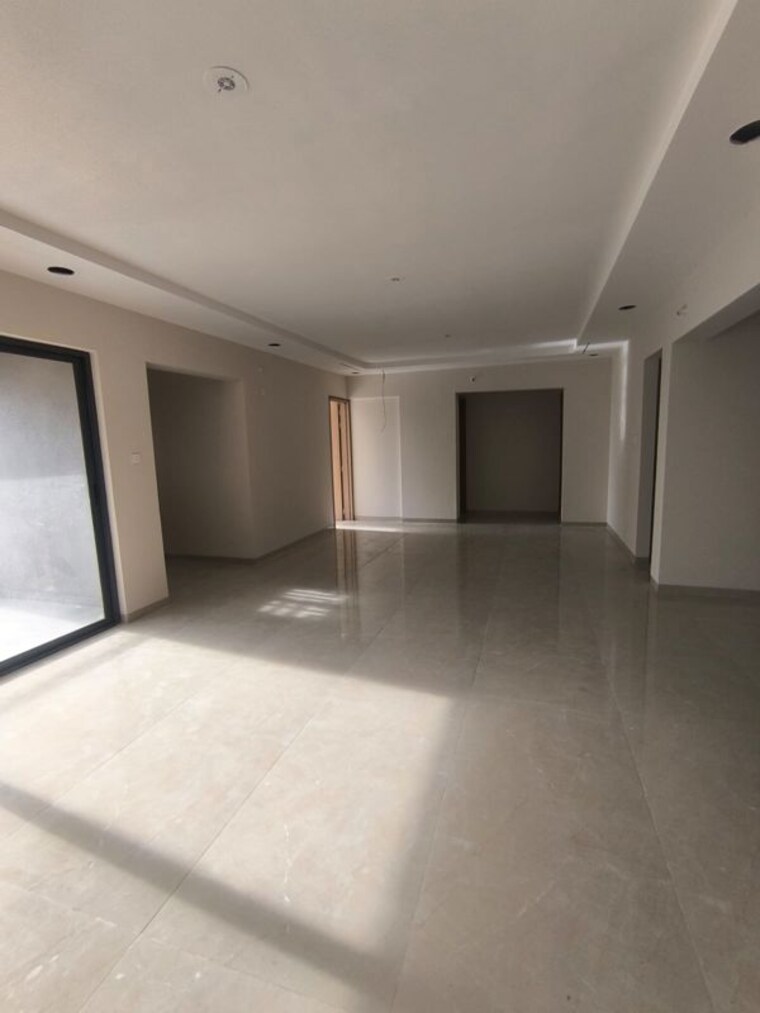 Room, austin-one 4 Bedroom 1750 Sq.Ft. Apartment In Pimple Saudagar Pune 10538332