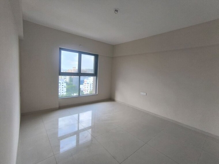 Room, austin-one 4 Bedroom 1750 Sq.Ft. Apartment In Pimple Saudagar Pune 10538332