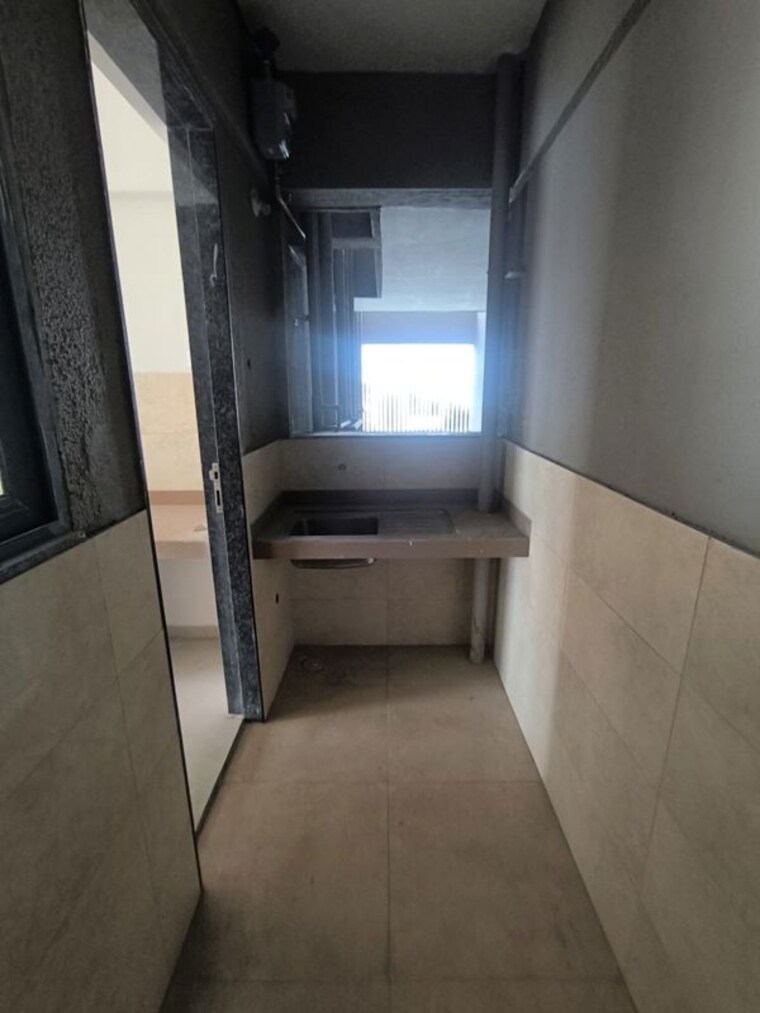 Bathroom, austin-one 4 Bedroom 1750 Sq.Ft. Apartment In Pimple Saudagar Pune 10538332