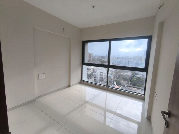 Room, austin-one 4 Bedroom 1750 Sq.Ft. Apartment In Pimple Saudagar Pune 10538332