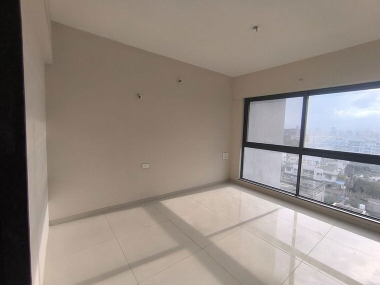 Room, austin-one 4 Bedroom 1750 Sq.Ft. Apartment In Pimple Saudagar Pune 10538332
