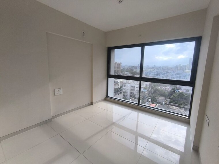 Room, austin-one 4 Bedroom 1750 Sq.Ft. Apartment In Pimple Saudagar Pune 10538332