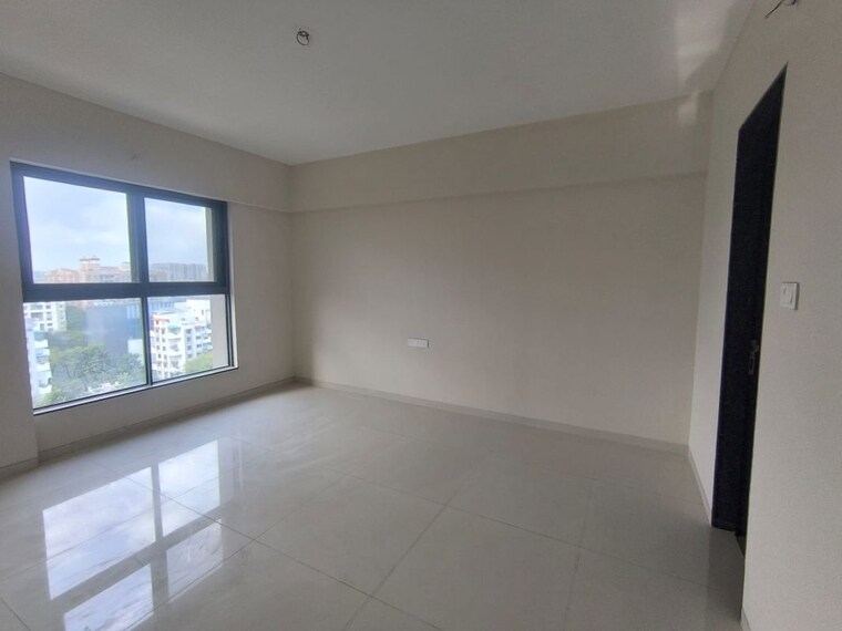 Room, austin-one 4 Bedroom 1750 Sq.Ft. Apartment In Pimple Saudagar Pune 10538332