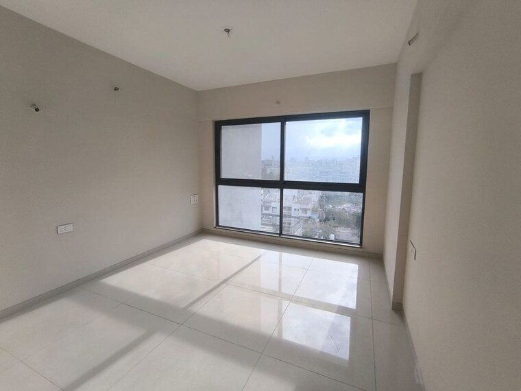 Room, austin-one 4 Bedroom 1750 Sq.Ft. Apartment In Pimple Saudagar Pune 10538332