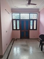 2 BHK 1000 Sq.Ft. Independent House in RWA Apartments Sector 52