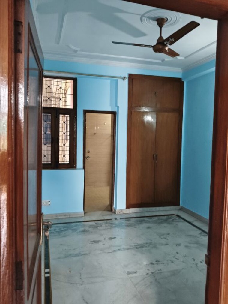 undefined, rwa-apartments-sector-52 2 Bedroom 1000 Sq.Ft. Independent House In Sector 52 Noida 10538348