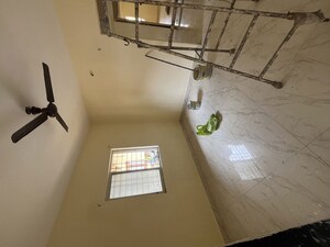 1 RK Apartment For Rent in Wadegaon