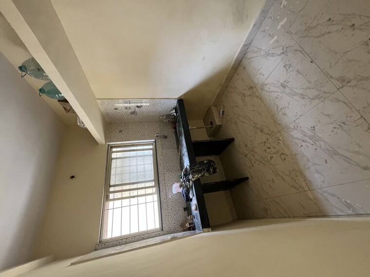 Kitchen, wadegaon 1 RK 350 Sq.Ft. Apartment In Wadegaon Pune 10538371