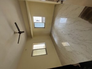 Room in 1 RK Apartment at Wadegaon – for Rent