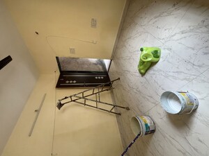 Room in 1 RK Apartment at Wadegaon – for Rent
