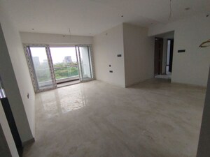 5 BHK Penthouse For Sale in ABIL Gods Grace, Sangamvadi