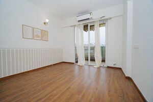 Room in 3 BHK Apartment at Mapsko Royale Ville, Sector 82 – for Sale