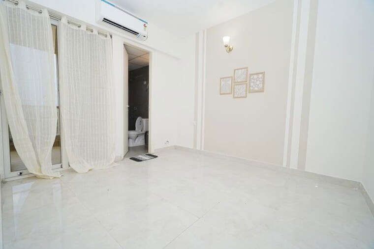Room, mapsko-royale-ville 3 Bedroom 1790 Sq.Ft. Apartment In Sector 82 Gurgaon 10538376