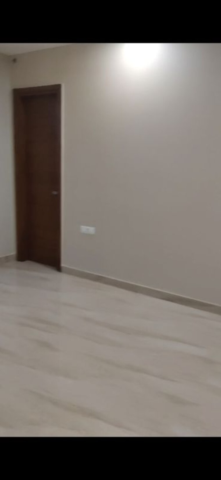 Room, dwarka-complex 4 Bedroom 3150 Sq.Ft. Builder Floor In Sector 16 Faridabad 10538382