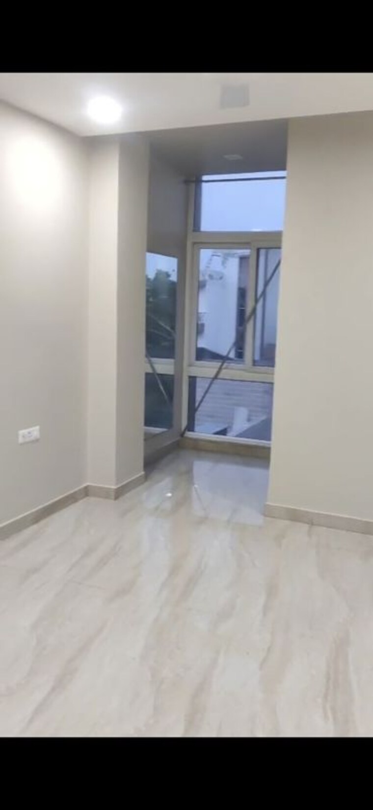 Room, dwarka-complex 4 Bedroom 3150 Sq.Ft. Builder Floor In Sector 16 Faridabad 10538382