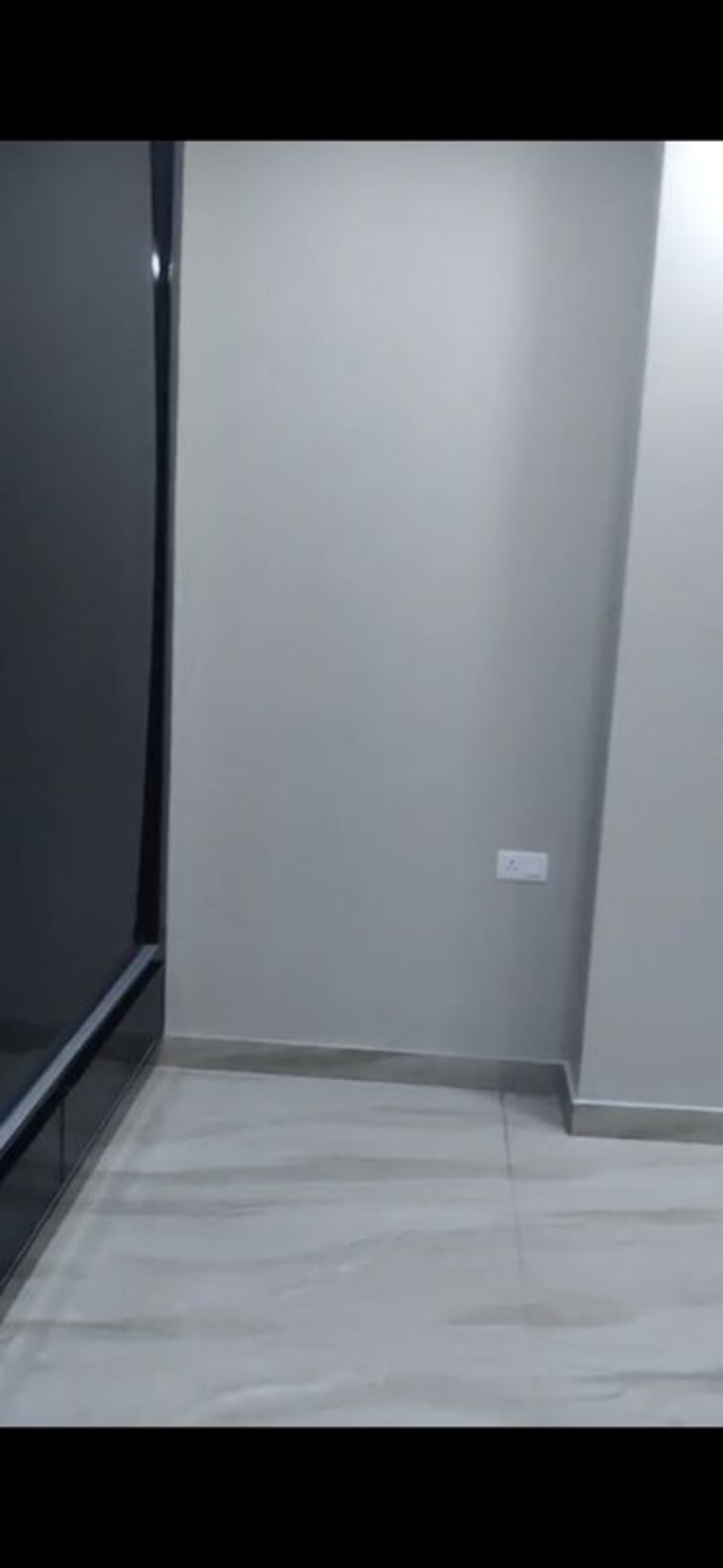 undefined, dwarka-complex 4 Bedroom 3150 Sq.Ft. Builder Floor In Sector 16 Faridabad 10538382