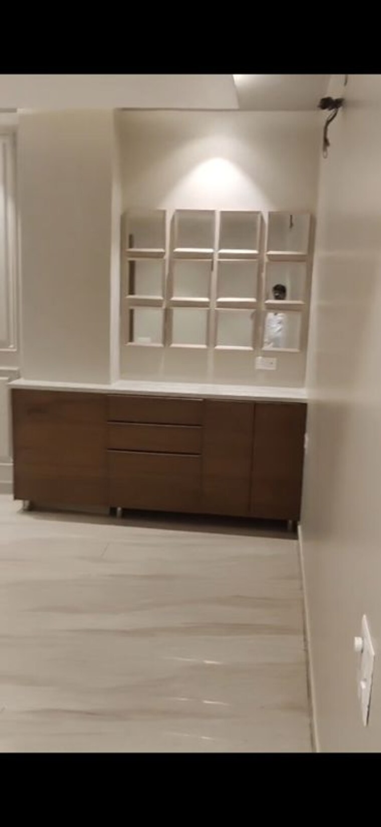 Bathroom, dwarka-complex 4 Bedroom 3150 Sq.Ft. Builder Floor In Sector 16 Faridabad 10538382