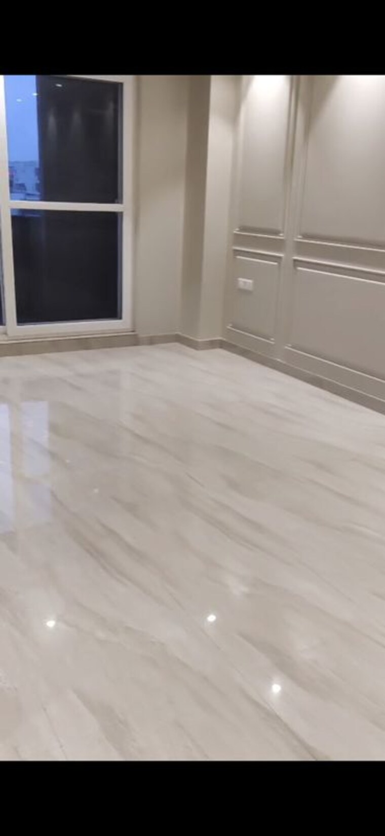 Room, dwarka-complex 4 Bedroom 3150 Sq.Ft. Builder Floor In Sector 16 Faridabad 10538382