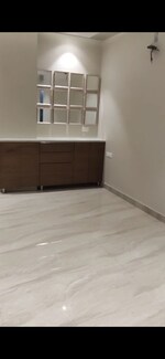 4 BHK + Prayer Room,Servant Room,Study Room,Extra Room,Basement,Store Room 3150 Sq.Ft. Builder Floor in Dwarka Complex