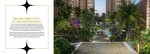 3 BHK 1812 Sq.Ft. Apartment in Prestige Southern Star