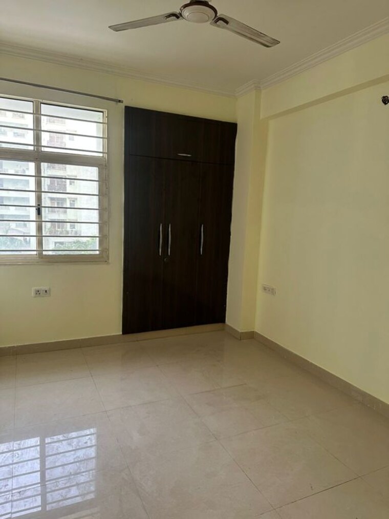 Room, agrani-pratham 3 Bedroom 1411 Sq.Ft. Apartment In Amar Shaheed Path Lucknow 10538342