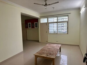 Room in 3 BHK Apartment at Agrani Pratham, Amar Shaheed Path – for Rent
