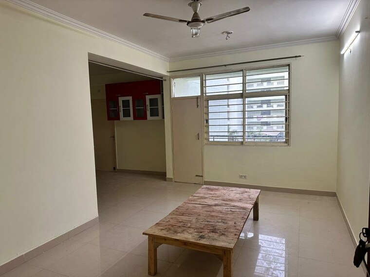 Room, agrani-pratham 3 Bedroom 1411 Sq.Ft. Apartment In Amar Shaheed Path Lucknow 10538342