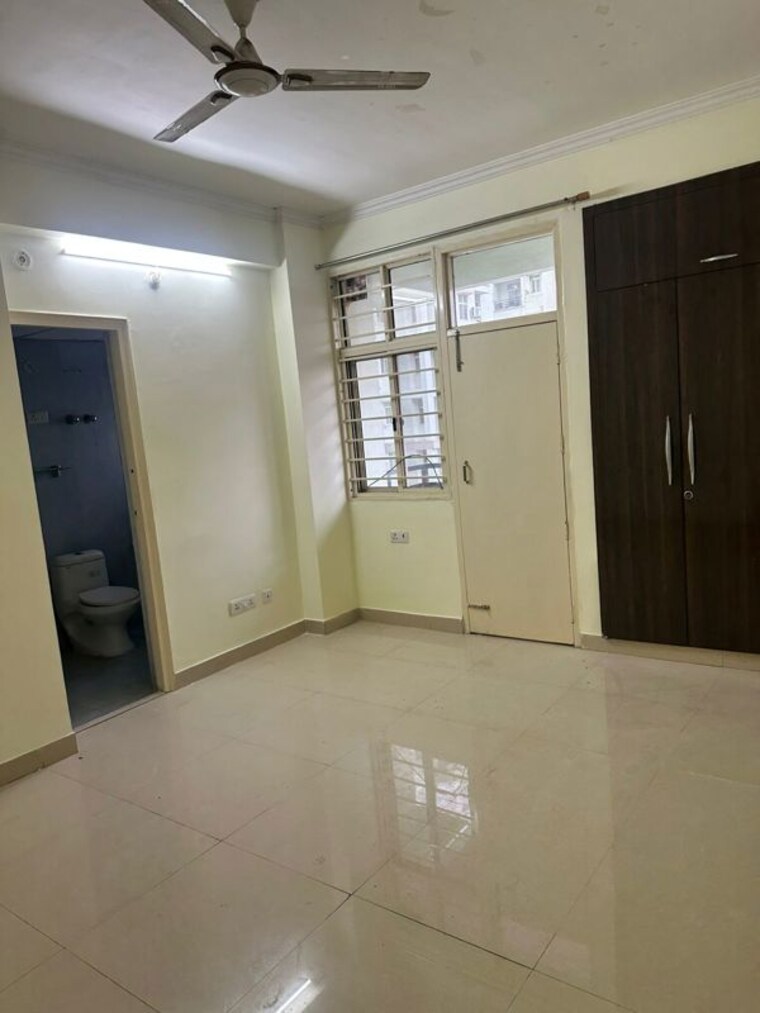 Room, agrani-pratham 3 Bedroom 1411 Sq.Ft. Apartment In Amar Shaheed Path Lucknow 10538342