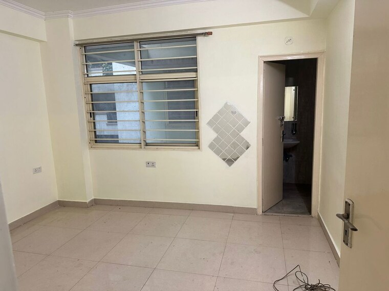 Room, agrani-pratham 3 Bedroom 1411 Sq.Ft. Apartment In Amar Shaheed Path Lucknow 10538342