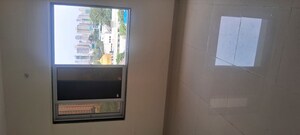 Room in 1 BHK Apartment at Keshar Bagh, Dadar East – for Rent