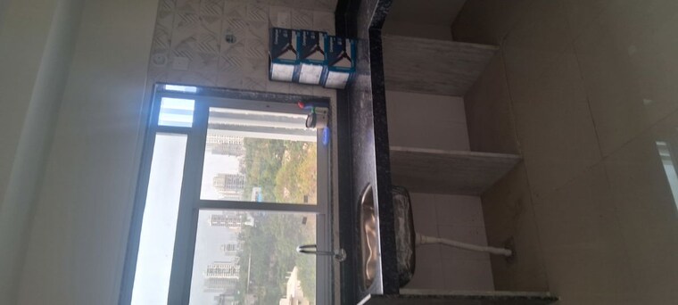 Kitchen, keshar-bagh 1 Bedroom 505 Sq.Ft. Apartment In Dadar East Mumbai 10518625