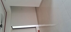 Room in 1 BHK Apartment at Keshar Bagh, Dadar East – for Rent
